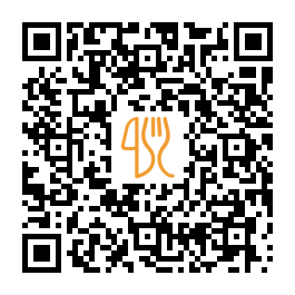 QR-Code zur Speisekarte von Burnet B.b.q. 1