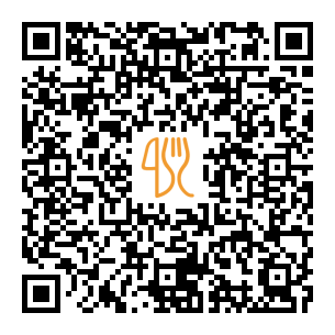 QR-Code zur Speisekarte von La Siciliana Inh. Giuseppe Squatrito