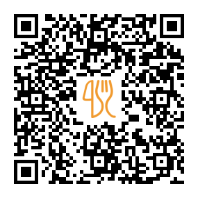QR-kode-link til menuen på Tabora Farm And Bakery