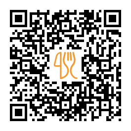 QR-Code zur Speisekarte von Klub 21