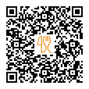 Enlace de código QR al menú de Todofood Sp. Z O.o.