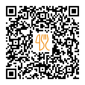 QR-Code zur Speisekarte von Svitian Chinese Pancake