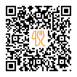 QR-Code zur Speisekarte von Cahaya