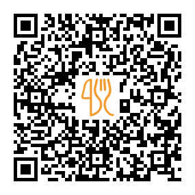 QR-Code zur Speisekarte von Kin Khao Tailandes