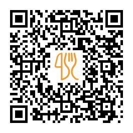 Carte QR de La Tasca