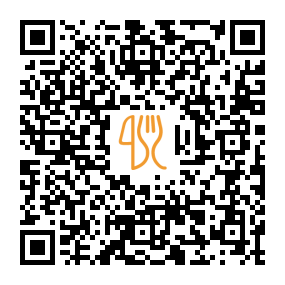 QR-Code zur Speisekarte von El Primo Mexican
