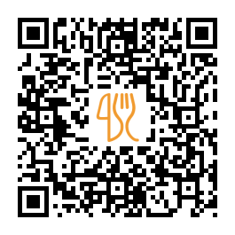 QR-Code zur Speisekarte von China Royal