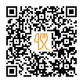 QR-Code zur Speisekarte von Selva Alta