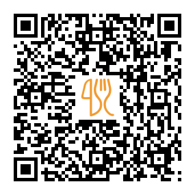 QR-Code zur Speisekarte von West Milford Thai