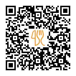 QR-Code zur Speisekarte von Roma Bakery