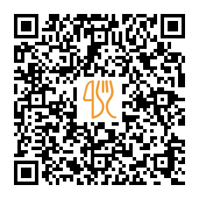 QR-Code zur Speisekarte von Lido Sardegna