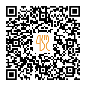 QR-Code zur Speisekarte von Hoghenheiferz Bbq