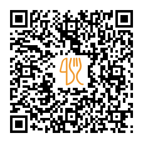 QR-Code zur Speisekarte von Jin Cheng Chinese