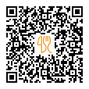 Enlace de código QR al menú de Bazziconi