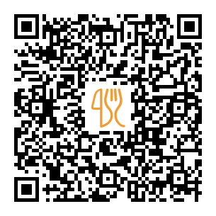 QR-Code zur Speisekarte von B.a.g.u.s Ayam Goreng Western Food (jurong West Street 25)