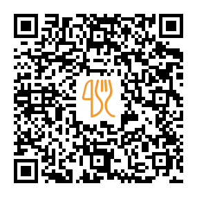 QR-Code zur Speisekarte von Hellthy Bbq Grill Pleburan