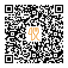 QR-Code zur Speisekarte von ครัวบ้านทุ่ง แซ่บนัว ครัวบ้านทุ่ง