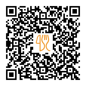 QR-Code zur Speisekarte von Aseungji 아승지