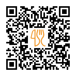 QR-Code zur Speisekarte von #155 Cafe