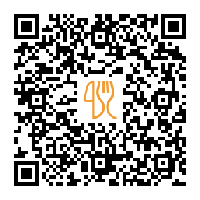 QR-Code zur Speisekarte von Sun The Bud 썬더버드