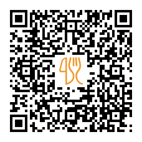 QR-Code zur Speisekarte von Sher-e- Punjab Punjabi Dhaba