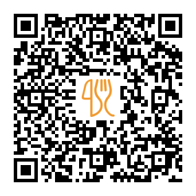 QR-Code zur Speisekarte von Gudeg Bu Lasmi (gudeg Abimanyu/pusat)