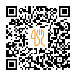 QR-Code zur Speisekarte von Fai Wong