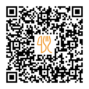 QR-Code zur Speisekarte von Steak Lemonade