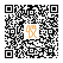 QR-Code zur Speisekarte von Sapporo