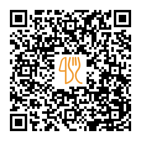 Enlace de código QR al menú de The Arlington Inn Tavern