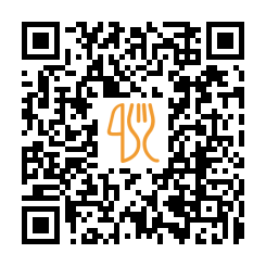 QR-Code zur Speisekarte von Bistro ici