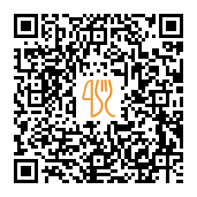 Carte QR de Trattoria Pizzeria La&#039; Cupera