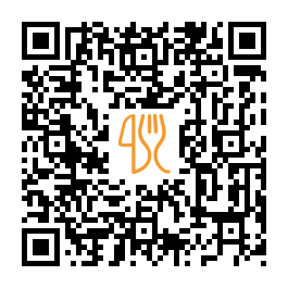 Enlace de código QR al menú de Savour Foods