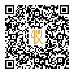 QR-Code zur Speisekarte von Sage Woodfire Tavern Windy Hill