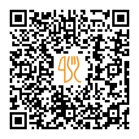 Enlace de código QR al menú de Shri Gupteshwar Mahadev Nasta Center