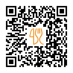 QR-Code zur Speisekarte von Vivarelli