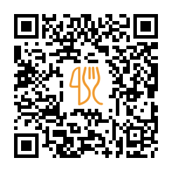 Carte QR de Café L'express