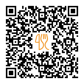 QR-Code zur Speisekarte von Bkk 101 Thai Cuisine