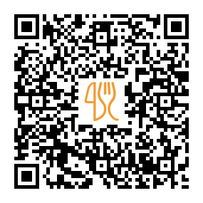 QR-Code zur Speisekarte von Soya Chinese Kitchen