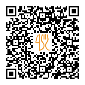 QR-Code zur Speisekarte von Five Star Chinese