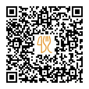 QR-Code zur Speisekarte von Taqueria 207