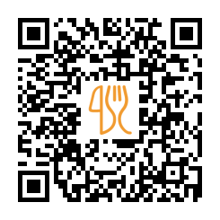 QR-Code zur Speisekarte von Larosh