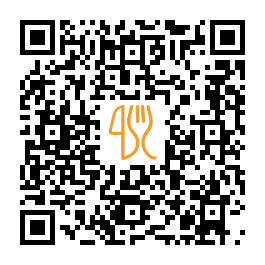 QR-Code zur Speisekarte von Stk Milan