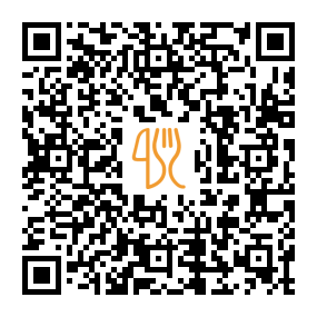 QR-Code zur Speisekarte von Mei Wei Chinese