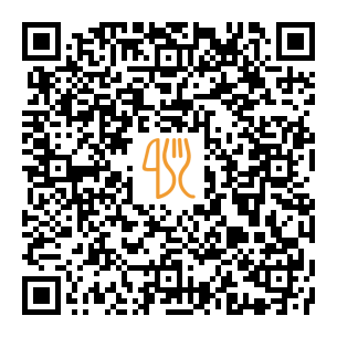 QR-Code zur Speisekarte von Delicacy Zhu Chao Měi Wèi Zhǔ Chǎo (redhill Lane)