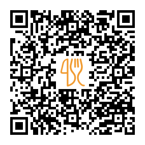 QR-Code zur Speisekarte von Tasty Wok (kallang)