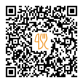 QR-Code zur Speisekarte von My Thai Pot (635c Senja Road)