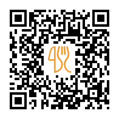 QR-Code zur Speisekarte von Izakaya