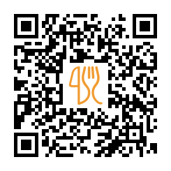 QR-Code zur Speisekarte von Susy Sushi