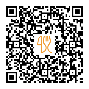 QR-Code zur Speisekarte von Clove Chill And Grill Indian